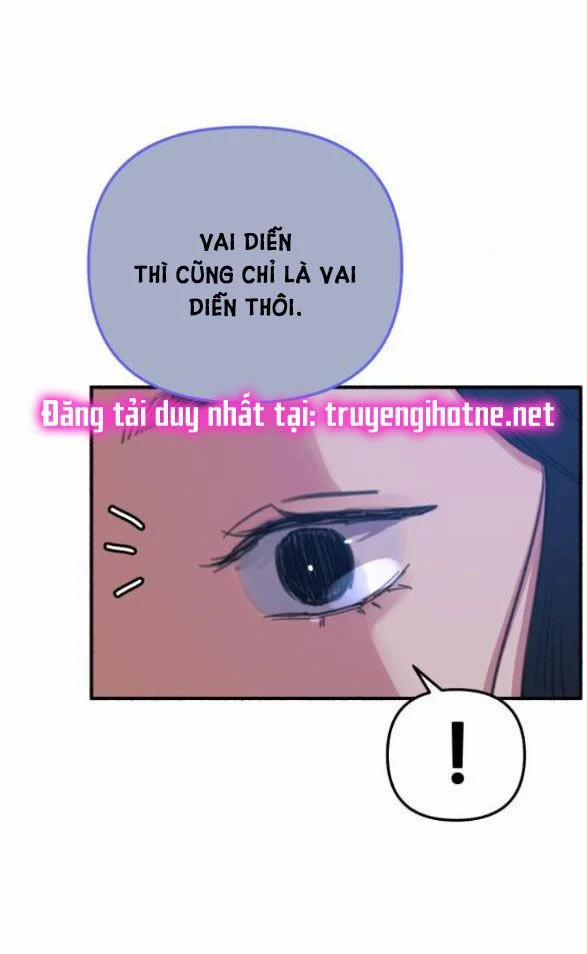 Nàng Thơ Nổi Tiếng - Nàng Thơ Myung 8.1 trang 34