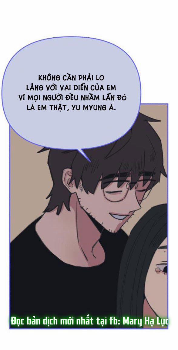 Nàng Thơ Nổi Tiếng - Nàng Thơ Myung 8.1 trang 35