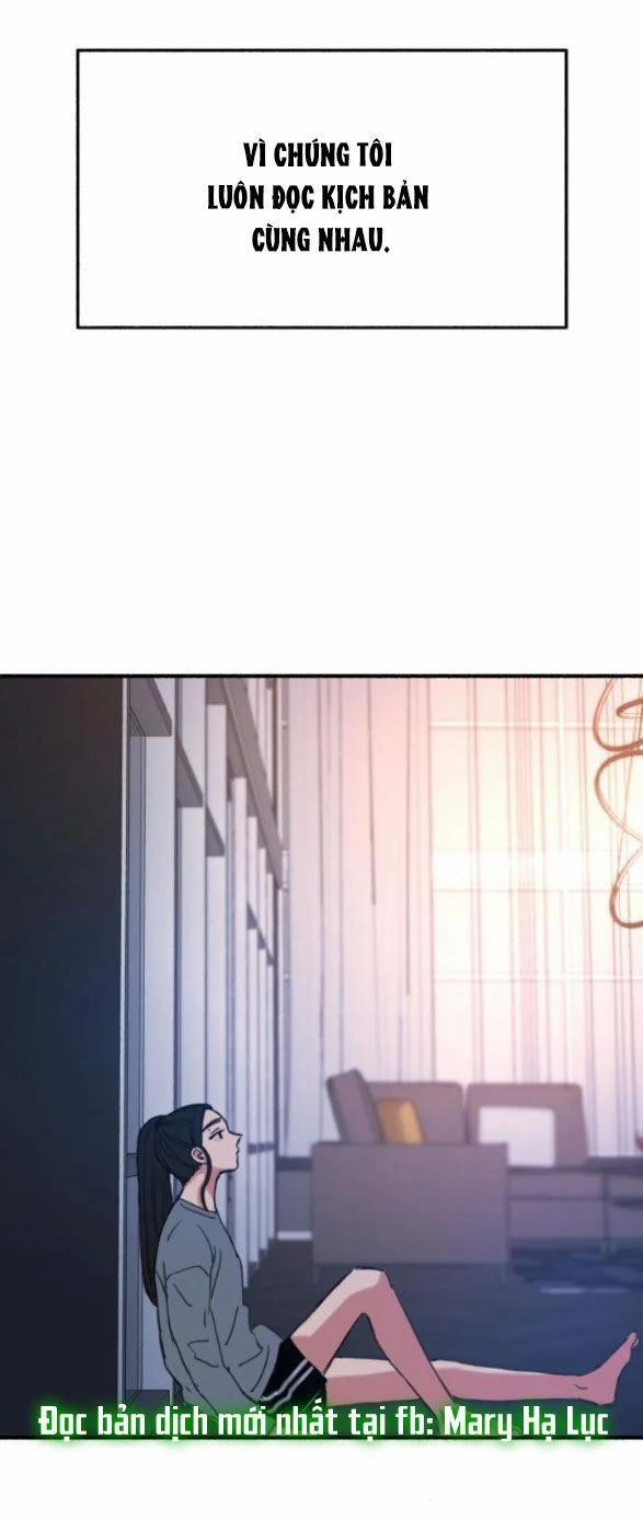 Nàng Thơ Nổi Tiếng - Nàng Thơ Myung 8.1 trang 38