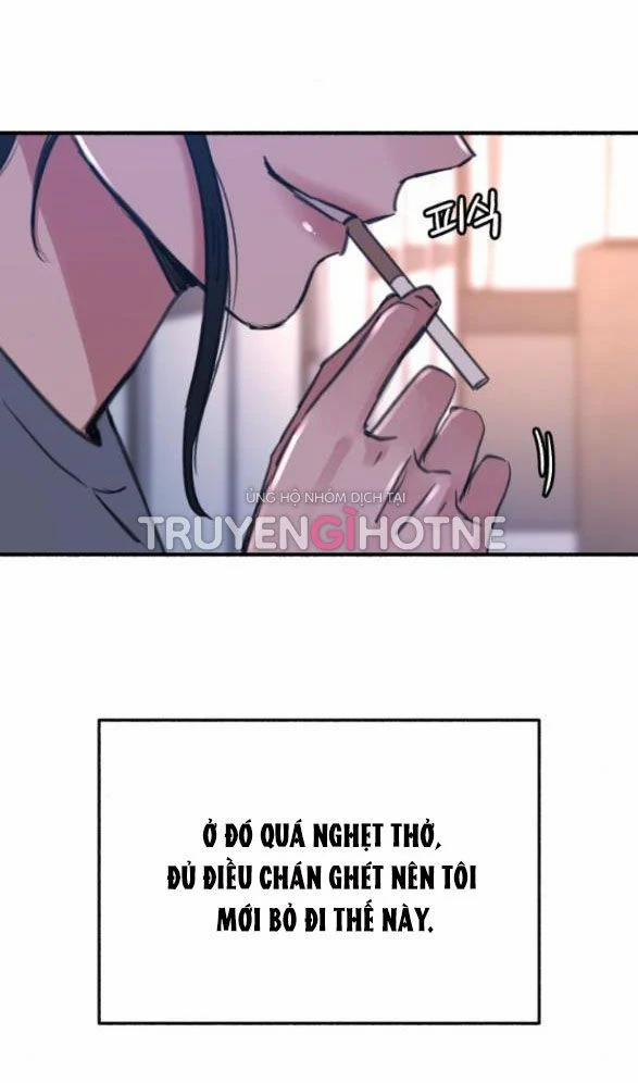 Nàng Thơ Nổi Tiếng - Nàng Thơ Myung 8.1 trang 40