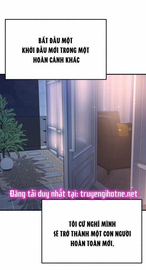 Nàng Thơ Nổi Tiếng - Nàng Thơ Myung 8.1 trang 41