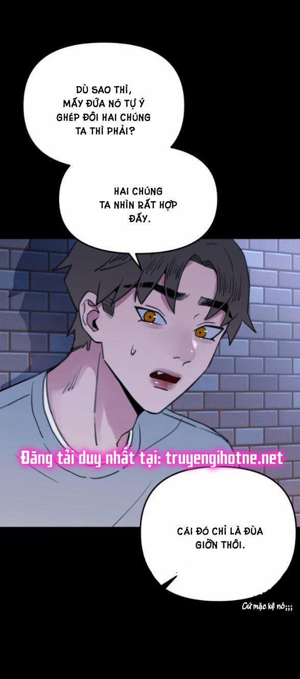 Nàng Thơ Nổi Tiếng - Nàng Thơ Myung 8.1 trang 8