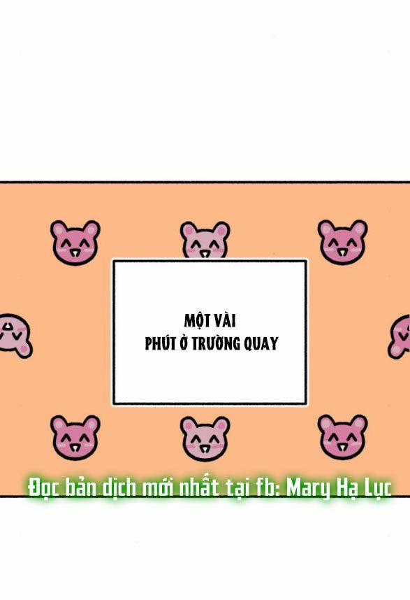 Nàng Thơ Nổi Tiếng - Nàng Thơ Myung 8.2 trang 18