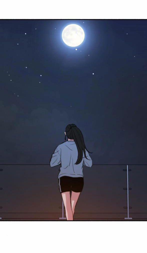 Nàng Thơ Nổi Tiếng - Nàng Thơ Myung 8.2 trang 2