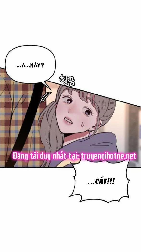 Nàng Thơ Nổi Tiếng - Nàng Thơ Myung 8.2 trang 25