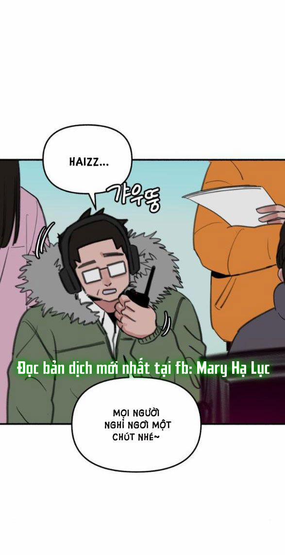 Nàng Thơ Nổi Tiếng - Nàng Thơ Myung 8.2 trang 26