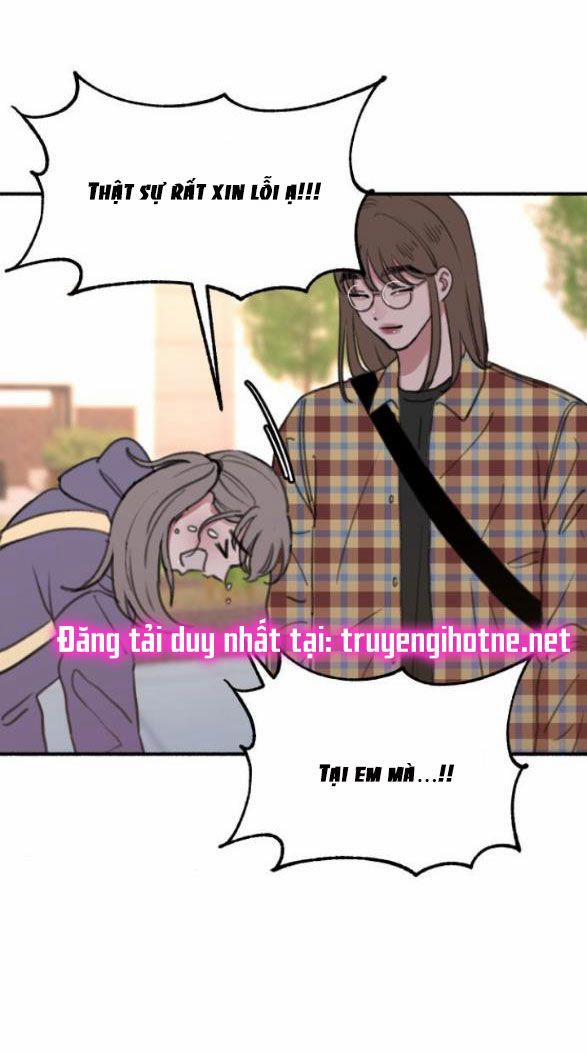 Nàng Thơ Nổi Tiếng - Nàng Thơ Myung 8.2 trang 31