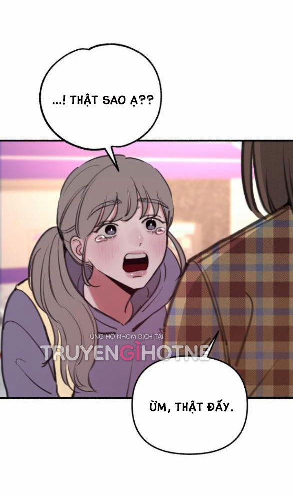 Nàng Thơ Nổi Tiếng - Nàng Thơ Myung 8.2 trang 33