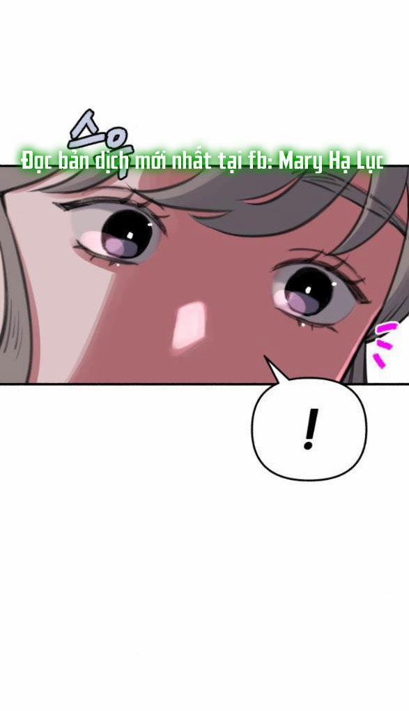 Nàng Thơ Nổi Tiếng - Nàng Thơ Myung 8.2 trang 35