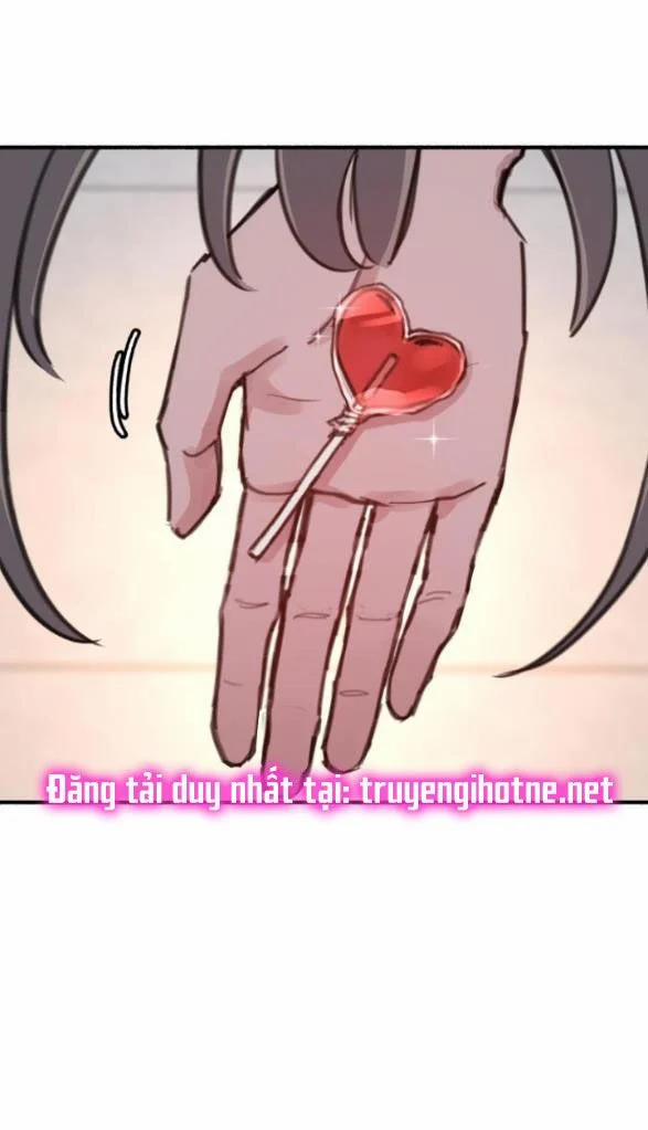 Nàng Thơ Nổi Tiếng - Nàng Thơ Myung 8.2 trang 36