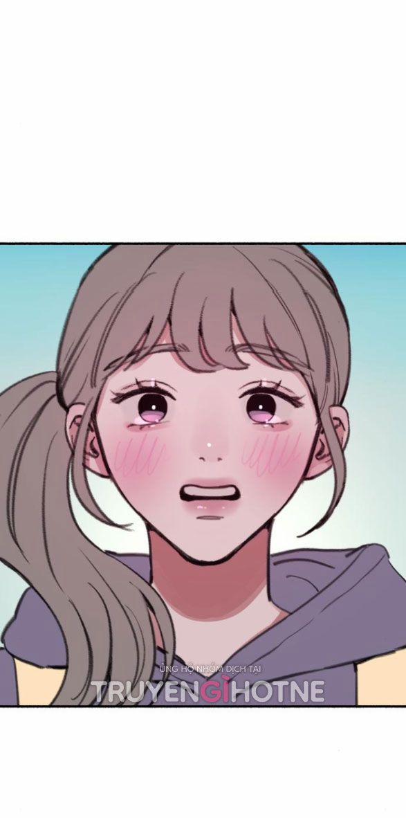 Nàng Thơ Nổi Tiếng - Nàng Thơ Myung 8.2 trang 38