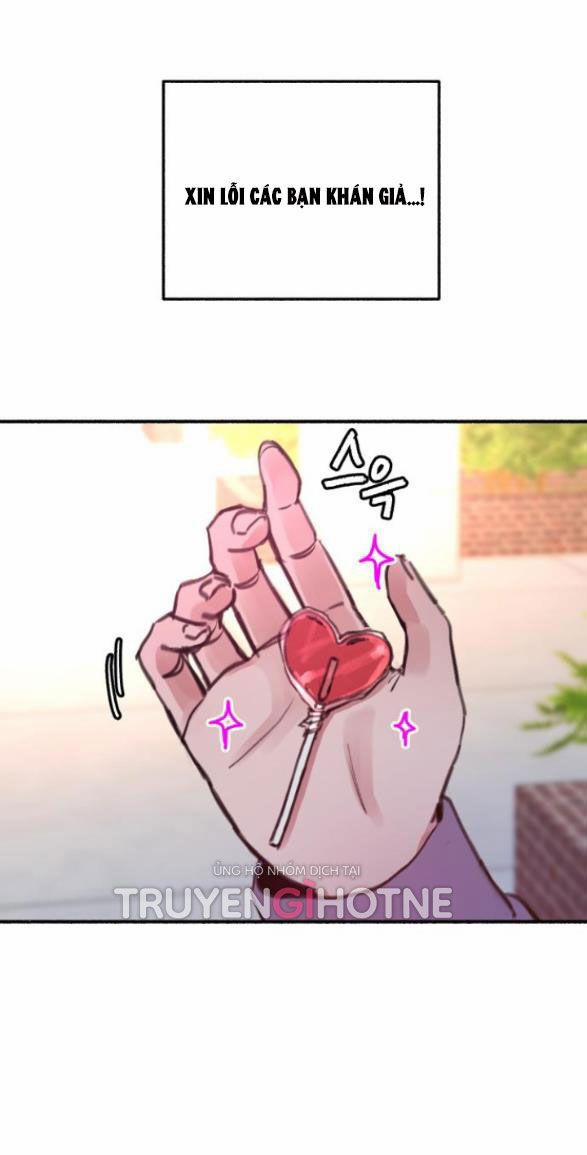 Nàng Thơ Nổi Tiếng - Nàng Thơ Myung 8.2 trang 42