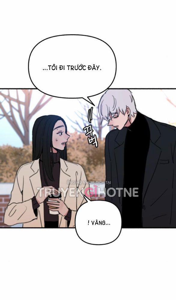 Nàng Thơ Nổi Tiếng - Nàng Thơ Myung 9.1 trang 10