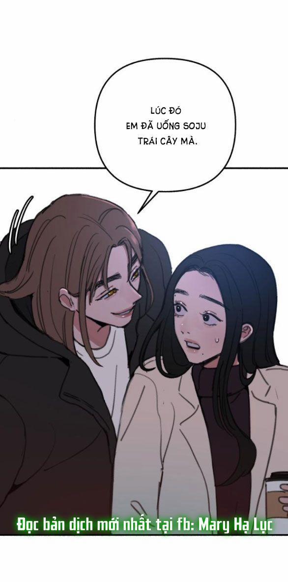 Nàng Thơ Nổi Tiếng - Nàng Thơ Myung 9.1 trang 12