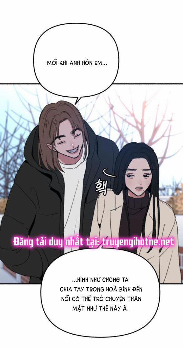 Nàng Thơ Nổi Tiếng - Nàng Thơ Myung 9.1 trang 15