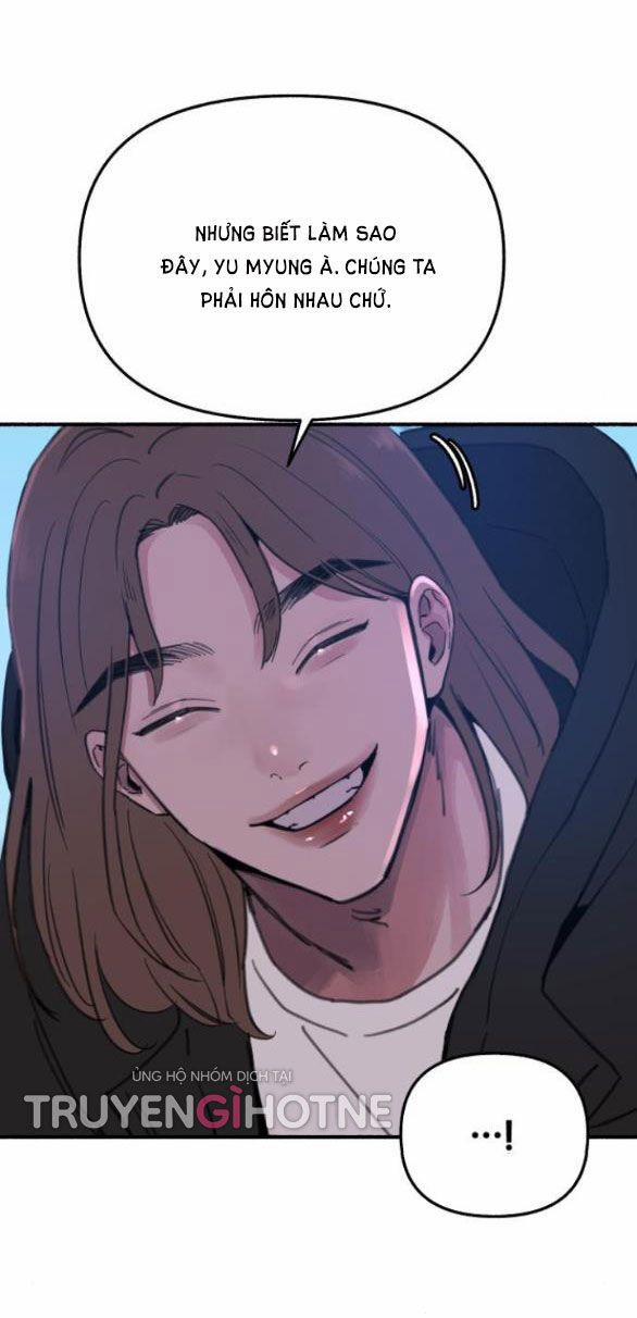 Nàng Thơ Nổi Tiếng - Nàng Thơ Myung 9.1 trang 17