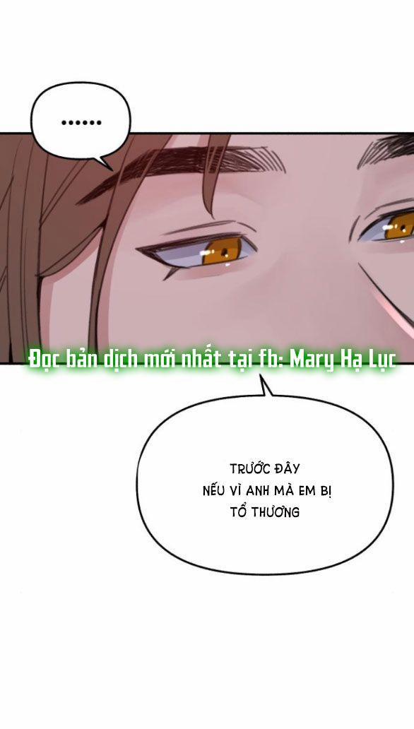 Nàng Thơ Nổi Tiếng - Nàng Thơ Myung 9.1 trang 19