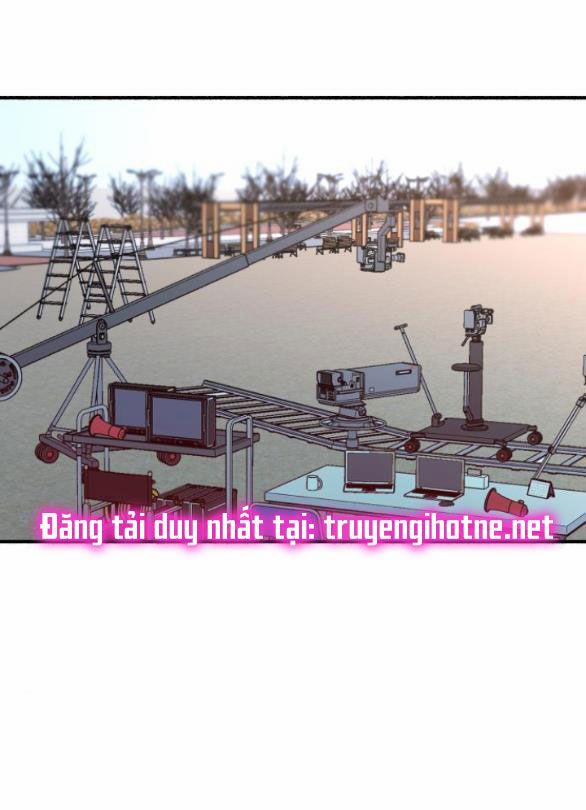 Nàng Thơ Nổi Tiếng - Nàng Thơ Myung 9.1 trang 2