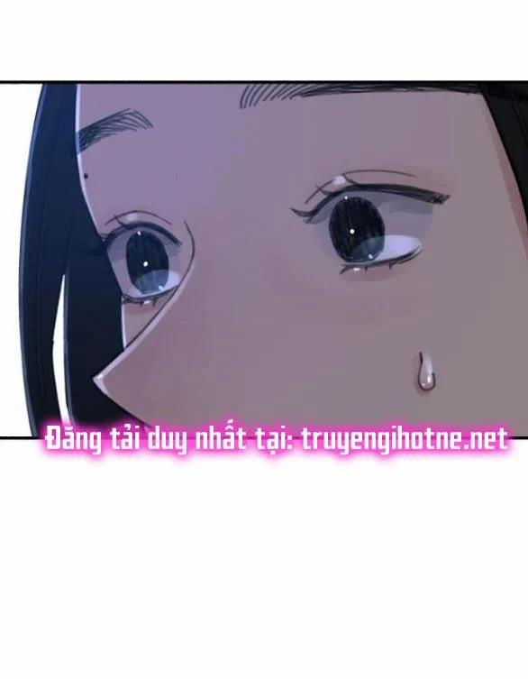 Nàng Thơ Nổi Tiếng - Nàng Thơ Myung 9.1 trang 22