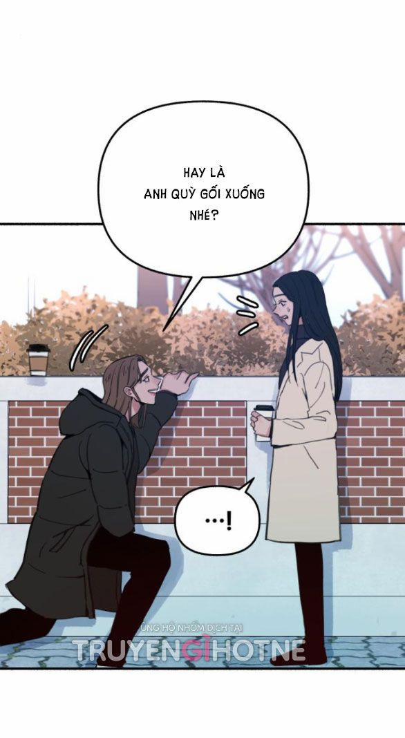 Nàng Thơ Nổi Tiếng - Nàng Thơ Myung 9.1 trang 27