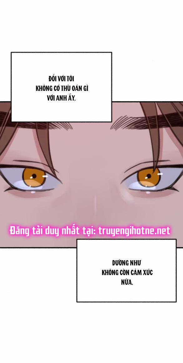 Nàng Thơ Nổi Tiếng - Nàng Thơ Myung 9.1 trang 29