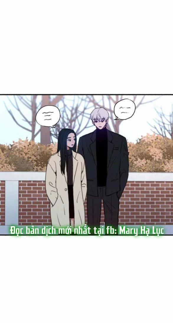 Nàng Thơ Nổi Tiếng - Nàng Thơ Myung 9.1 trang 3