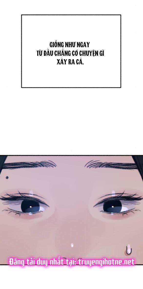 Nàng Thơ Nổi Tiếng - Nàng Thơ Myung 9.1 trang 30