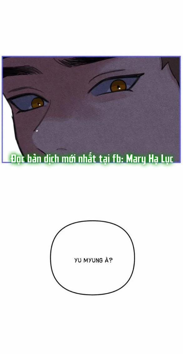 Nàng Thơ Nổi Tiếng - Nàng Thơ Myung 9.1 trang 32