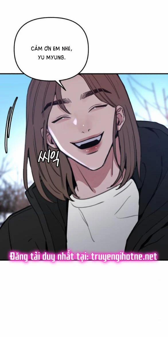 Nàng Thơ Nổi Tiếng - Nàng Thơ Myung 9.1 trang 37