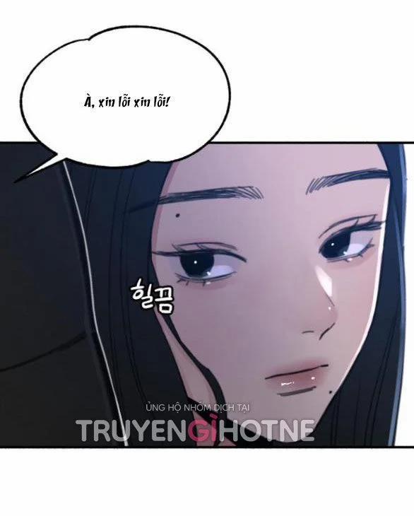 Nàng Thơ Nổi Tiếng - Nàng Thơ Myung 9.1 trang 39