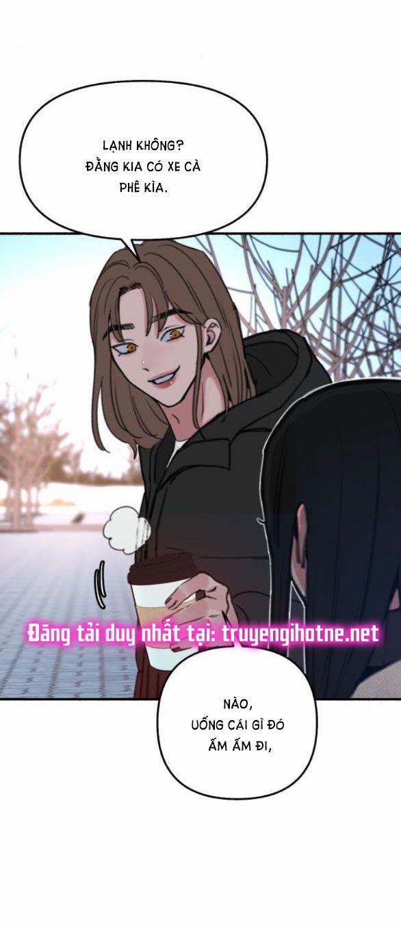 Nàng Thơ Nổi Tiếng - Nàng Thơ Myung 9.1 trang 5