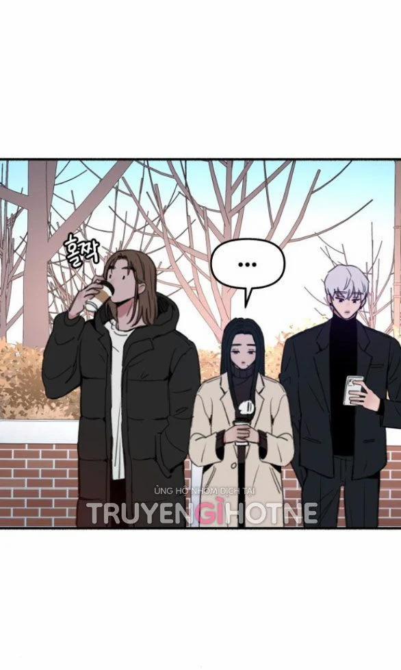 Nàng Thơ Nổi Tiếng - Nàng Thơ Myung 9.1 trang 7