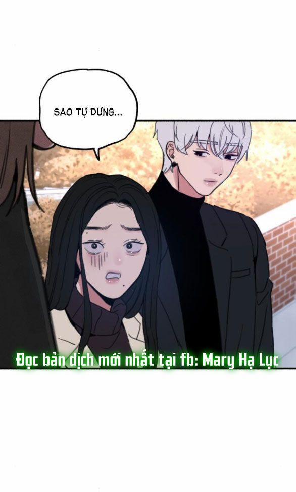 Nàng Thơ Nổi Tiếng - Nàng Thơ Myung 9.1 trang 9