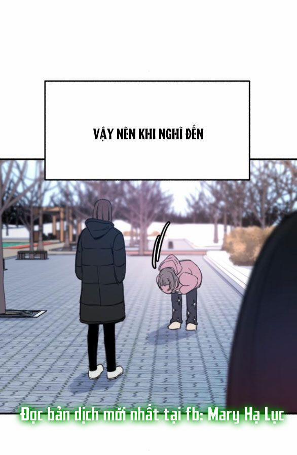 Nàng Thơ Nổi Tiếng - Nàng Thơ Myung 9.2 trang 0