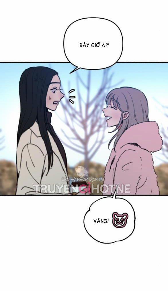 Nàng Thơ Nổi Tiếng - Nàng Thơ Myung 9.2 trang 11