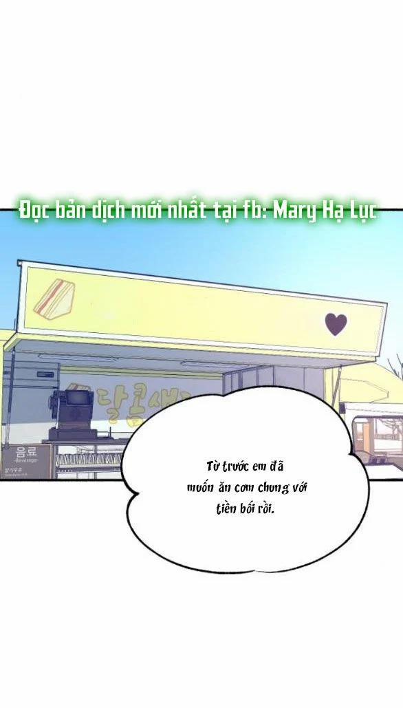 Nàng Thơ Nổi Tiếng - Nàng Thơ Myung 9.2 trang 13