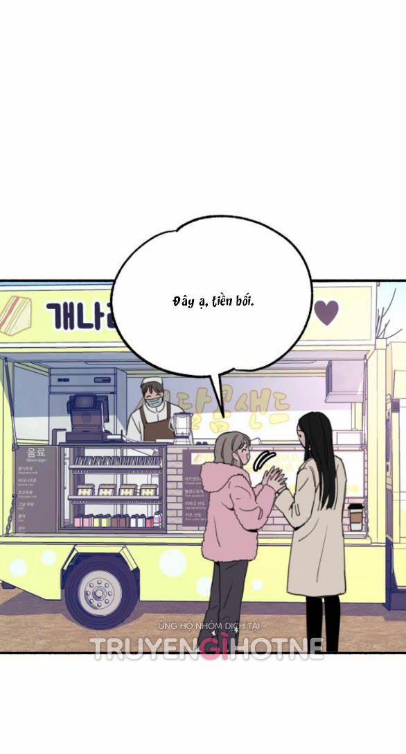 Nàng Thơ Nổi Tiếng - Nàng Thơ Myung 9.2 trang 14