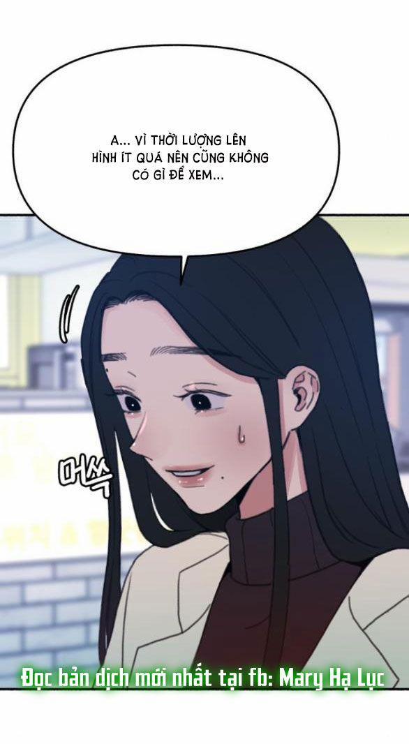 Nàng Thơ Nổi Tiếng - Nàng Thơ Myung 9.2 trang 19