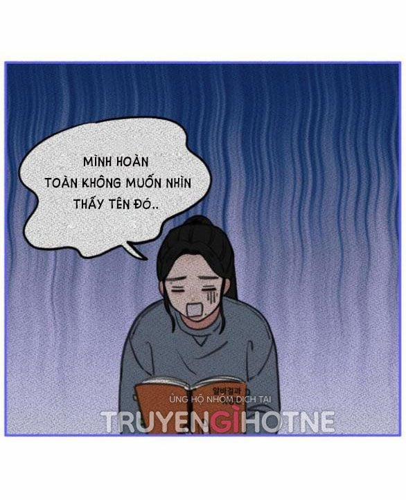 Nàng Thơ Nổi Tiếng - Nàng Thơ Myung 9.2 trang 2