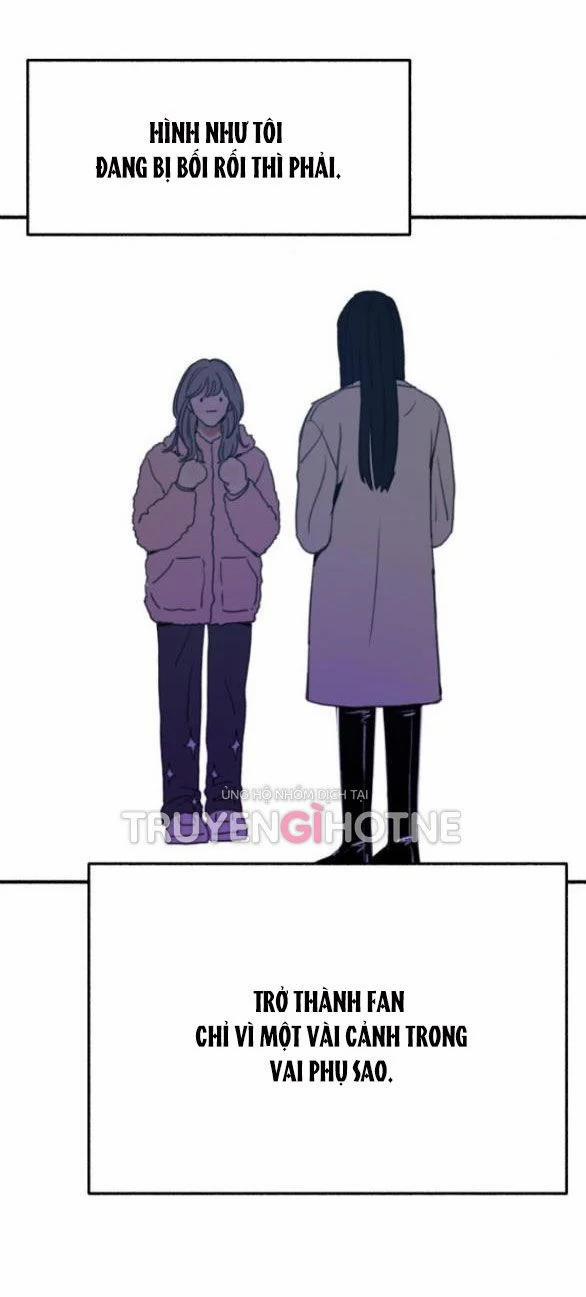 Nàng Thơ Nổi Tiếng - Nàng Thơ Myung 9.2 trang 20