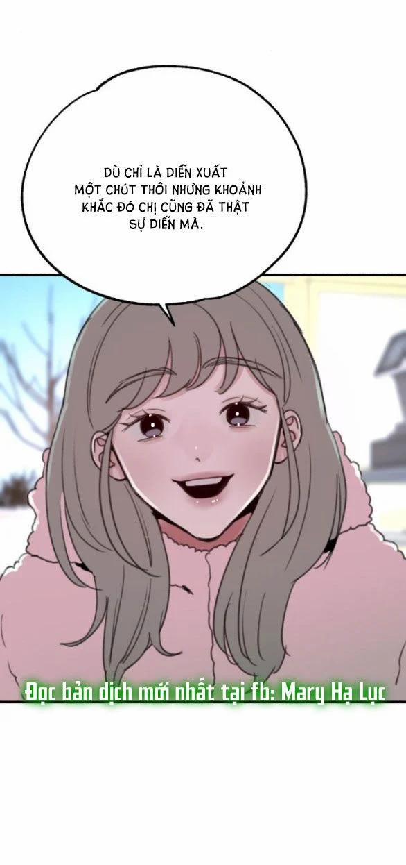 Nàng Thơ Nổi Tiếng - Nàng Thơ Myung 9.2 trang 22