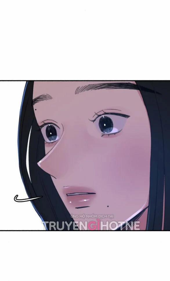 Nàng Thơ Nổi Tiếng - Nàng Thơ Myung 9.2 trang 23