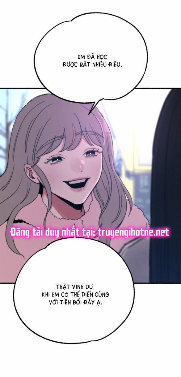 Nàng Thơ Nổi Tiếng - Nàng Thơ Myung 9.2 trang 24