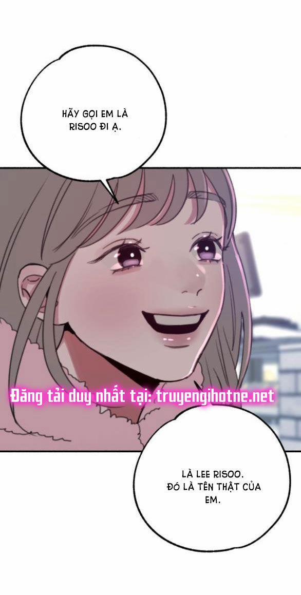 Nàng Thơ Nổi Tiếng - Nàng Thơ Myung 9.2 trang 29