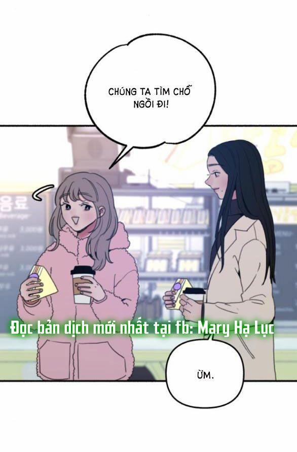 Nàng Thơ Nổi Tiếng - Nàng Thơ Myung 9.2 trang 30