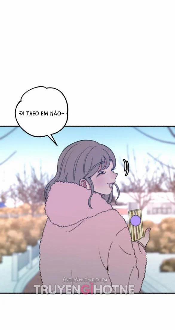 Nàng Thơ Nổi Tiếng - Nàng Thơ Myung 9.2 trang 31