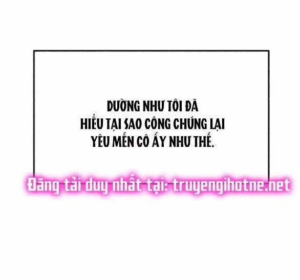 Nàng Thơ Nổi Tiếng - Nàng Thơ Myung 9.2 trang 32