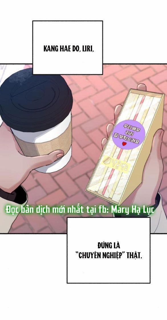 Nàng Thơ Nổi Tiếng - Nàng Thơ Myung 9.2 trang 33