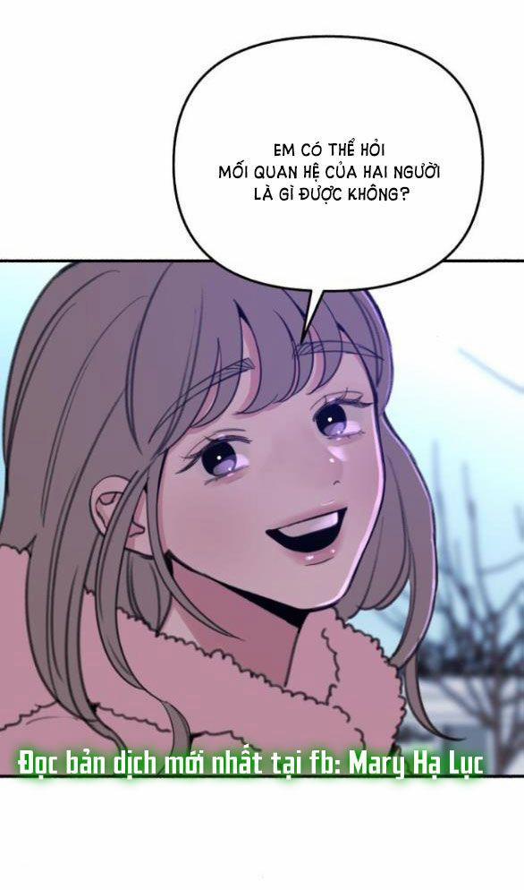 Nàng Thơ Nổi Tiếng - Nàng Thơ Myung 9.2 trang 40