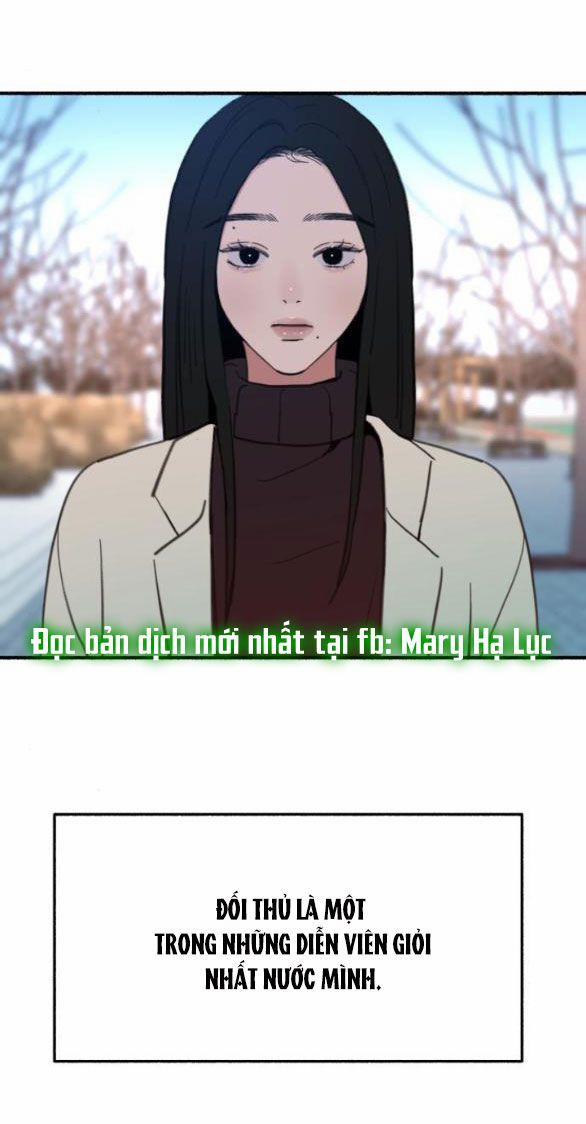 Nàng Thơ Nổi Tiếng - Nàng Thơ Myung 9.2 trang 5